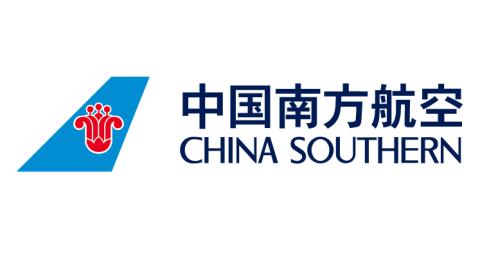China Southern Airlines