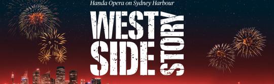 悉尼港 (Sydney Harbour) 的海港歌剧 (Handa Opera) 悉尼港 (Sydney Harbour) 的海港歌剧 (Handa Opera)
